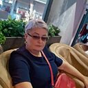 Знакомства: Наталья, 64 года, Шымкент