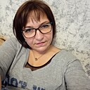 Знакомства: Галина, 50 лет, Норильск