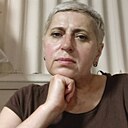 Знакомства: Nataliia, 51 год, Ахтырка