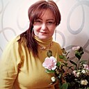 Знакомства: Ирина, 54 года, Змеиногорск