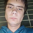 Знакомства: Ярослав, 20 лет, Ликино-Дулево