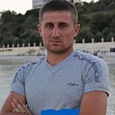 Знакомства: Виталик, 39 лет, Одесса