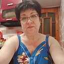 Знакомства: Тамара, 60 лет, Калинковичи