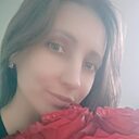 Знакомства: Маришка, 34 года, Новосибирск