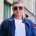 Знакомства: Игорь, 45 лет, Славгород