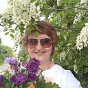 Знакомства: Людмила, 49 лет, Куйбышево