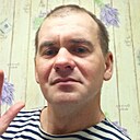 Знакомства: Славик, 42 года, Саратов