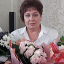 Знакомства: Майя, 55 лет, Алматы