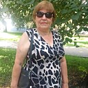 Знакомства: Нина, 65 лет, Тамбов