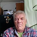 Знакомства: Алекс, 59 лет, Киренск