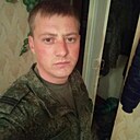 Знакомства: Дмитрий, 34 года, Снежногорск