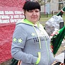 Знакомства: Юлия, 44 года, Спасск-Дальний