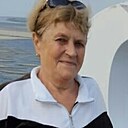 Знакомства: Светлана, 69 лет, Якутск
