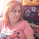 Знакомства: Ольга, 57 лет, Славгород