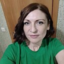 Знакомства: Юлия, 41 год, Сосновоборск (Красноярский Край)
