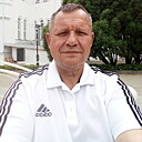 Знакомства: Валерий, 60 лет, Новокуйбышевск