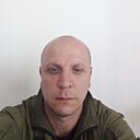 Знакомства: Vadim, 44 года, Кирьят-Малахи
