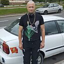 Знакомства: Владимир, 46 лет, Минск