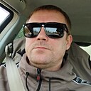 Знакомства: Евгений, 40 лет, Димитровград