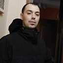 Знакомства: Виталий, 33 года, Москва