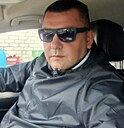 Знакомства: Сергей, 40 лет, Солигорск