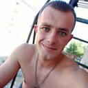 Знакомства: Бодя, 29 лет, Харьков