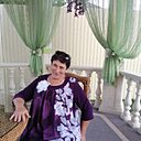 Знакомства: Ольга, 64 года, Черкесск