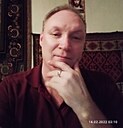 Знакомства: Евгений, 49 лет, Шымкент