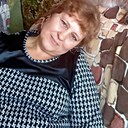 Знакомства: Елена, 55 лет, Дзержинск