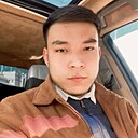 Знакомства: Азамат, 26 лет, Кызылорда