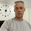 Знакомства: Andrej, 39 лет, Волковыск