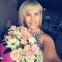 Знакомства: Натали, 41 год, Шелехов