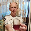 Знакомства: Анатолій, 68 лет, Киев