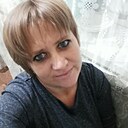 Знакомства: Наталья, 33 года, Нефтекумск