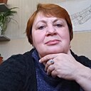 Знакомства: Инна, 55 лет, Кимовск