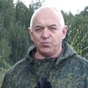 Знакомства: Олег, 58 лет, Копейск