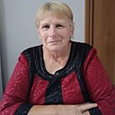 Знакомства: Наталья, 61 год, Рубцовск