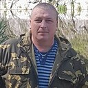 Знакомства: Сергей, 48 лет, Белорецк