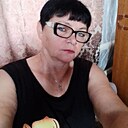 Знакомства: Татьяна, 55 лет, Богучар
