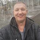 Знакомства: Владимир, 50 лет, Кинешма