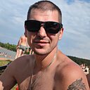 Знакомства: Evgenij, 36 лет, Боровляны