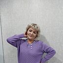 Знакомства: Лариса, 49 лет, Зеленодольск