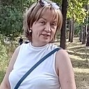 Знакомства: Яна, 53 года, Воронеж