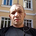 Знакомства: Иван, 36 лет, Ростов-на-Дону