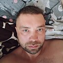 Знакомства: Василий, 35 лет, Жлобин