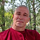 Знакомства: Валерий, 50 лет, Киселевск