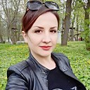 Знакомства: Тина, 37 лет, Полтава