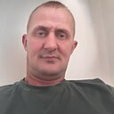 Знакомства: Евгений, 44 года, Чебоксары