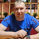 Знакомства: Андрей Кент, 32 года, Когалым