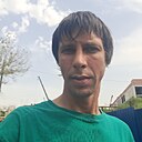Знакомства: Антон, 36 лет, Батайск